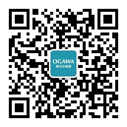 lehu国际乐虎官网集团公众号