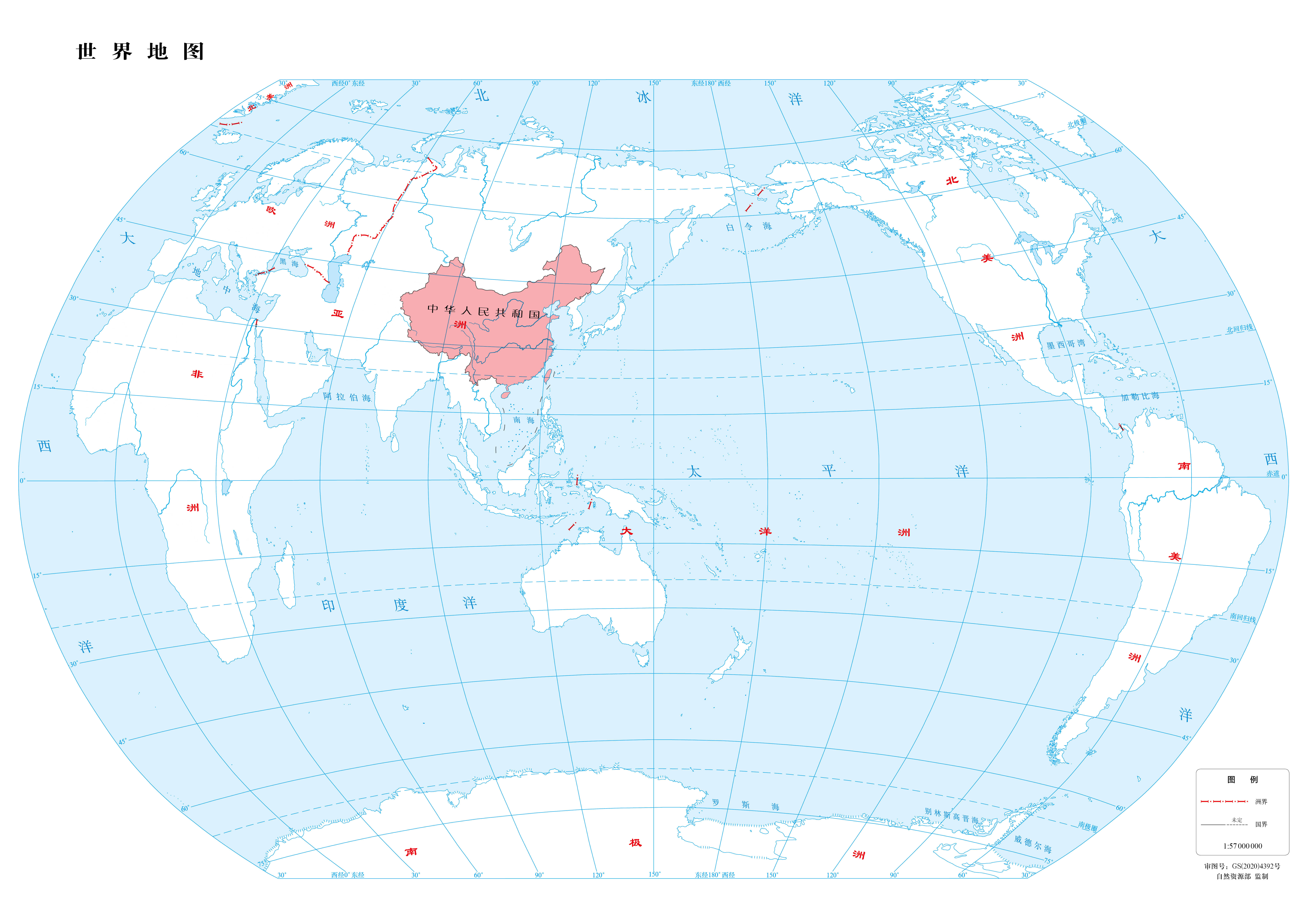 <b>lehu国际乐虎官网</b>集团及旗下品牌介绍